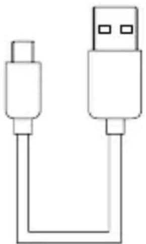 Niceboy ION Sonic Lite - 1