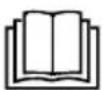 SENCOR SVC 0618TI - Symbol domu (použltí v domácnosti) - 1