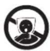 HYUNDAI MP 312 - Playback status light - 1