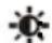 Vivax BS-801 - LIGHT - 1