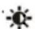 Vivax BS-801 - LIGHT - 1