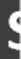 Vivax BS-801 - GARANCIJSKI LIST - 1