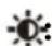 Vivax BS-801 - LIGHT - 1
