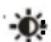 Vivax BS-801 - LIGHT - 1