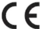 ECG AF 5500 Crunchy - GAMINIŲ UTILIZAVIMAS PASIBAIGUS JŲ EKSPLOATACIJOS LAIKUI - 2