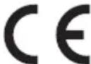 ECG AF 5500 Crunchy - Elektri- ja elektroonikaseadmete kasutusest körvaldamine (kehtib EL-i liikmesriikides ja teistes Euroopa riikides, kus rakendatakse ringlussevõtusüsteemi) - 3