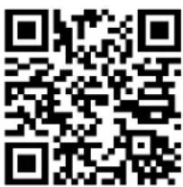QR code image containing encoded data, no visible human-readable text