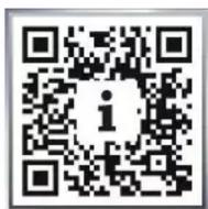 EINHELL GH-PM 51 SD - Logistic Data - 4