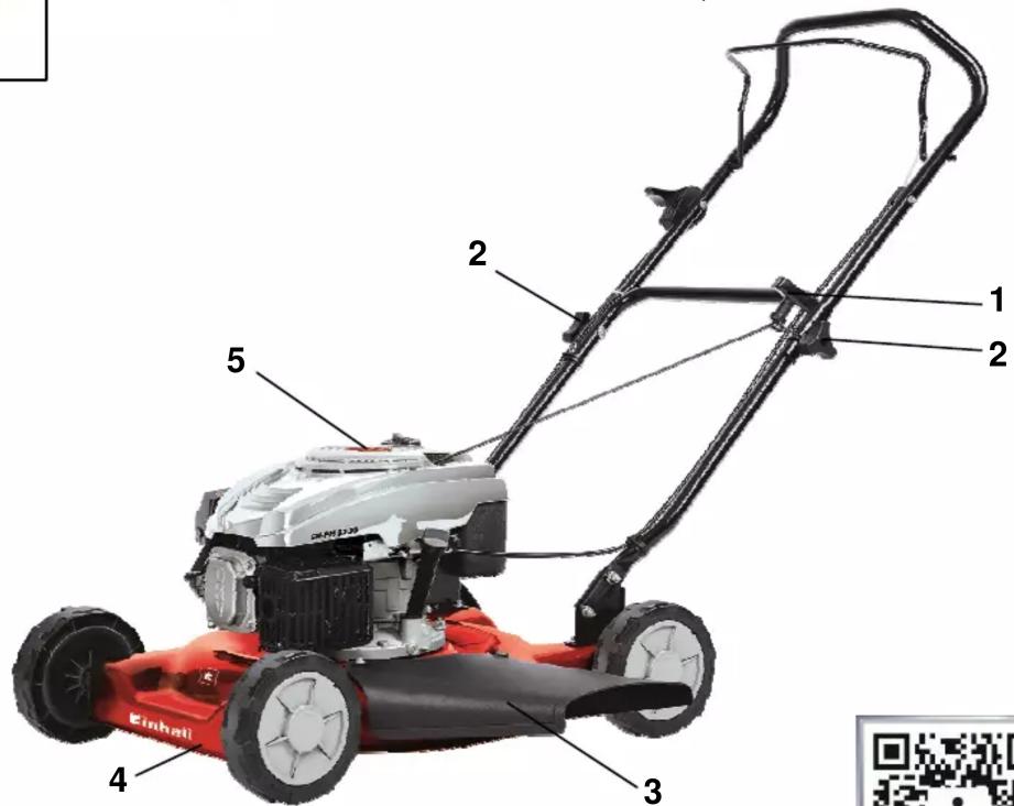1 2 2 5 DMH 2020 Einzel 4 3