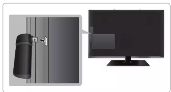 SAMSUNG PS51D6915 - Poznámka - 1