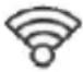 MIO Mivue 732 - Setting up a WIFI connection - 2