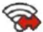 MIO Mivue 732 - Setting up a WIFI connection - 3