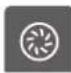 Hanseatic HBO7213A1 - Starting, interrupting and ending the oven's operation - 4