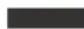 Hanseatic HBO7213A1 - Disposing of old electrical devices in an environmentally friendly manner - 2