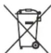Hanseatic HBO7213A1 - Batterien und Akkus, Lampen und Leuchtmittel - 1