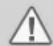 Hanseatic HBO7213A1 - WARNING - 1