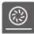 Hanseatic HBO7213A1 - Starting, interrupting and ending the oven's operation - 10