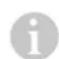 Hanseatic HBO7213A1 - NOTICE - 1