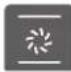 Hanseatic HBO7213A1 - Starting, interrupting and ending the oven's operation - 6