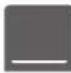 Hanseatic HBO7213A1 - Starting, interrupting and ending the oven's operation - 11