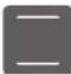 Hanseatic HBO7213A1 - Starting, interrupting and ending the oven's operation - 3