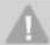 Hanseatic HBO7213A1 - Changing the cooking compartment light - 1