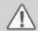 Hanseatic HBO7213A1 - Specific risks when grilling - 1