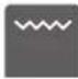 Hanseatic HBO7213A1 - Starting, interrupting and ending the oven's operation - 7