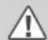 Hanseatic HBO7213A1 - WARNUNG - 1
