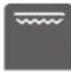 Hanseatic HBO7213A1 - Starting, interrupting and ending the oven's operation - 9