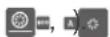 Hanseatic HBO7213A1 - Schnelles Vorheizen - 2