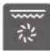 Hanseatic HBO7213A1 - Starting, interrupting and ending the oven's operation - 8