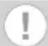 Hanseatic HBO7213A1 - Fire hazard! - 1