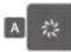 Hanseatic HBO7213A1 - Starting, interrupting and ending the oven's operation - 12