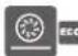 Hanseatic HBO7213A1 - Starting, interrupting and ending the oven's operation - 5