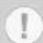 Hanseatic HBO7213A1 - CAUTION - 1