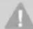 Hanseatic HBO7213A1 - Troubleshooting - 1