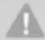 Hanseatic HBO7213A1 - Problembehandlung - 1