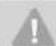 Hanseatic HBO7213A1 - Light bulb on the side - 1