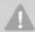 Hanseatic HBO7213A1 - Using the oven safely - 1