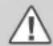 Hanseatic HBO7213A1 - Sabbatbetrieb - 1
