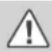 Hanseatic HBO7213A1 - WARNUNG - 1