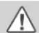Hanseatic HBO7213A1 - Handling the oven correctly - 1