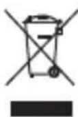 Esperanza Bebita ECM001B - This warranty does not extend to: - 1