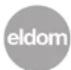 Eldom Drift DA35 - MEDIDAS DE SEGURIDAD - 1