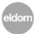 Eldom Drift DA35 - WSKAZÓWKI BEZPIECZEŃSTWA - 1