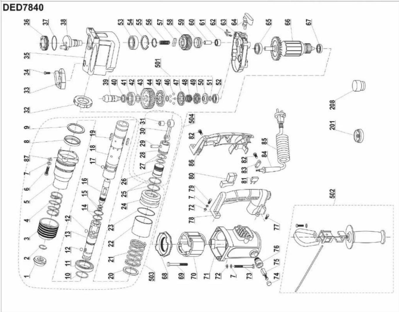 DED7840 36 37 38 53 54 55 56 57 58 59 60 61 62 63 64 65 66 67 35 34 33 32 39 40 41 42 43 44 45 46 47 48 49 50 51 52 208 201 201 201 501 504 82 86 85 81 83 82 78 72 79 72 71 72 7 73 74 75 76 77 78 79 80 81 82 24 25 26 27 28 29 30 31 19 18 17 16 15 14 13 12 11 10 9 8 7 6 5 4 3 2 1