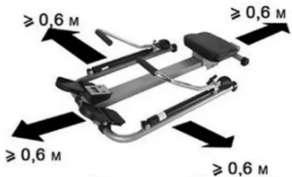 ≥0,6 M ≥0,6 M ≥0,6 M ≥0,6 M