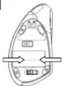 Tracer Flipper RF - Quick Installation Guide - 2