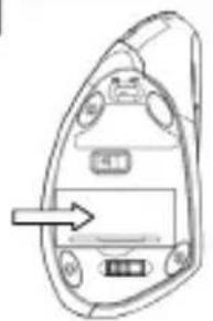Tracer Flipper RF - Quick Installation Guide - 1